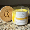 SHINE Scented Candle